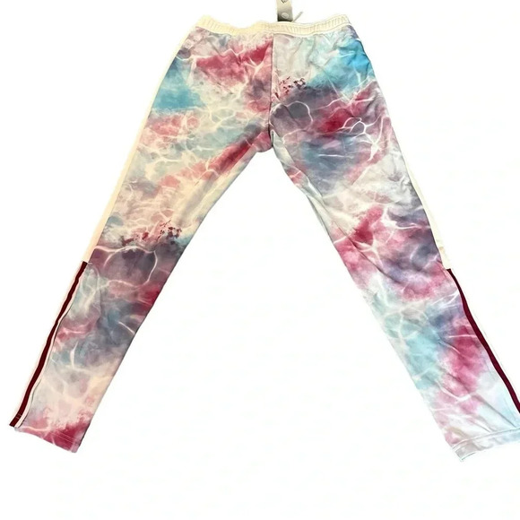 Adidas Men's Tiro Football/Soccer Training Pants - Picture 3 of 7